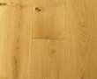 Oak engineered Rustic lacquered